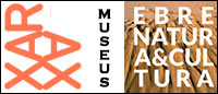 enllaç museus en xarxa