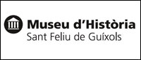 Bàner Museu Història Guíxols