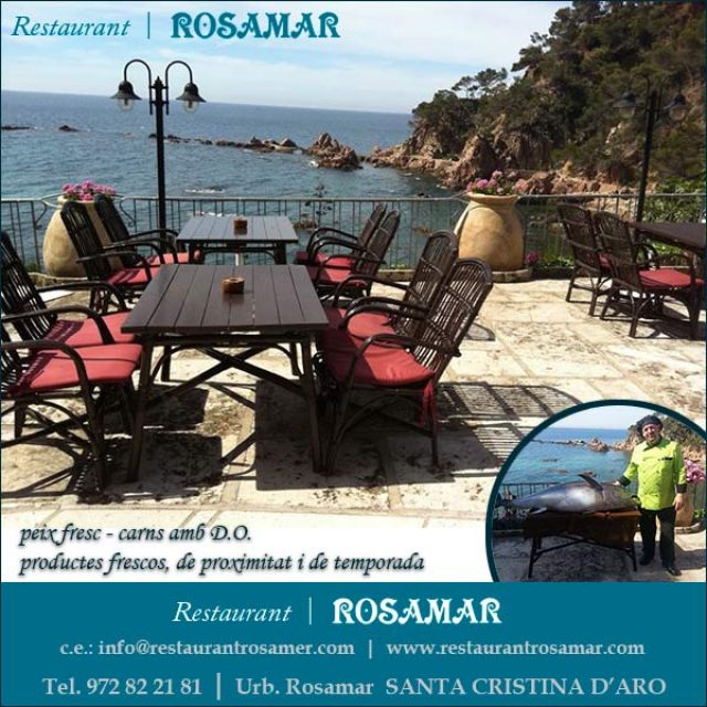 Platja Subministraments Del Casament Decoracions