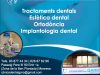 Manresa Bages Clínica Dental Garó