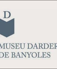 Museu de Banyoles
