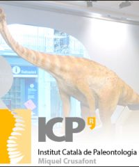 Institut Català de Paleontologia