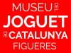 Museu del Joguet