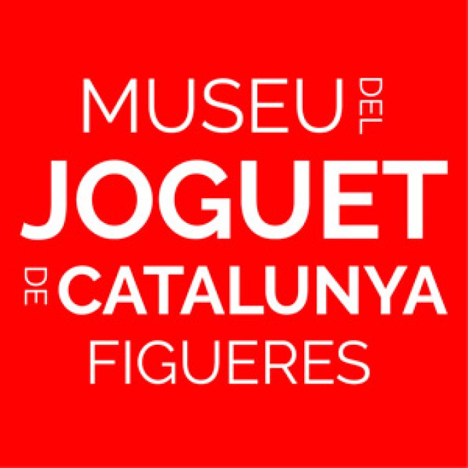 Museu del Joguet