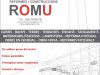 Vallgorguina Reformes Integrals Construccions Romu