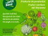 Vilassar Maresme Fruita Verdura Ecològica