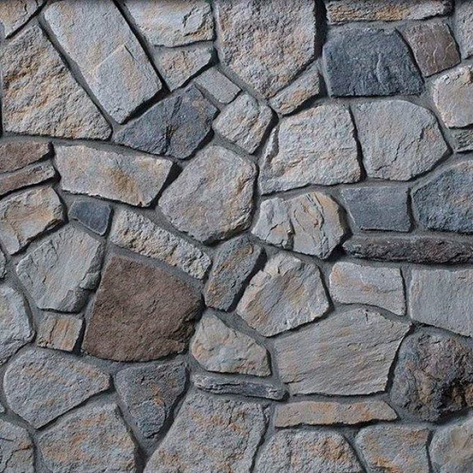 pedra granitica gelabert2