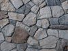 pedra granitica gelabert2
