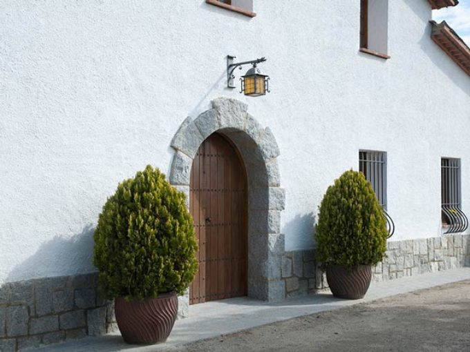 pedra granitica gelabert3