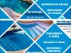 Premià Maresme Construcció Reparació Piscines Servhidraga