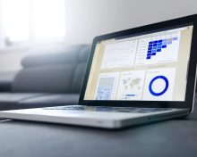 Tendències Clau en Màrketing Digital per al 2025