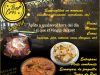 Argentona Tapes Restaurant Bar Cros