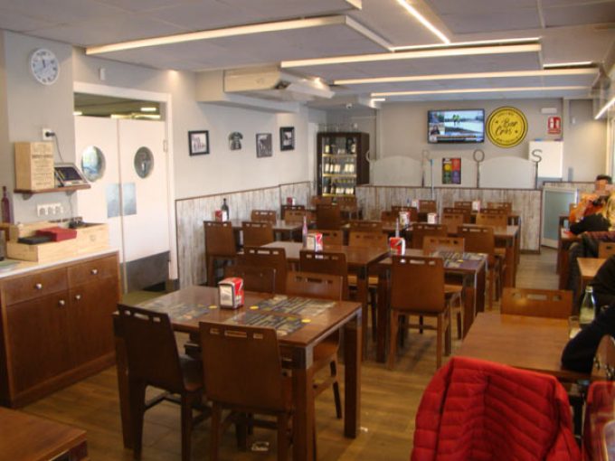 bar cros 3