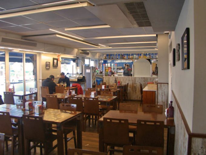 bar cros 4