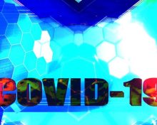 La Covid-19