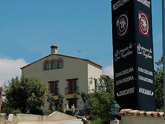 can vinyalets
