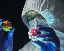 Què és realment el coronavirus