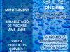 GiG Piscines Palamós