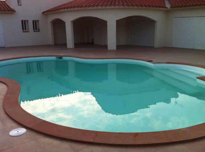 gig piscines