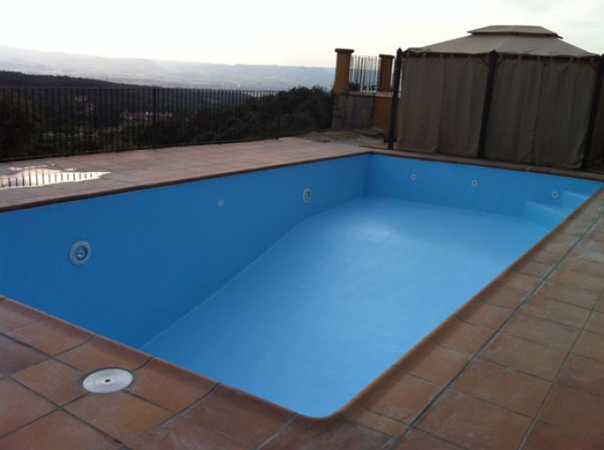 gig piscines