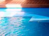 gig piscines