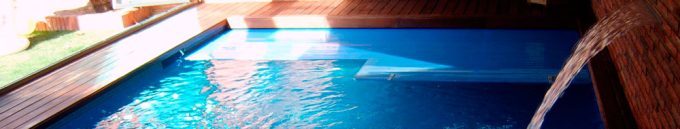 gig piscines