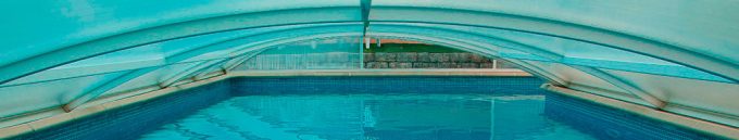 gig piscines