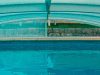 gig piscines