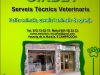 Girbet Veterinari Camprodon