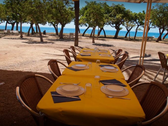 can margarit 3