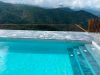 piscines montmany 2