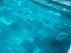 piscines montmany 4