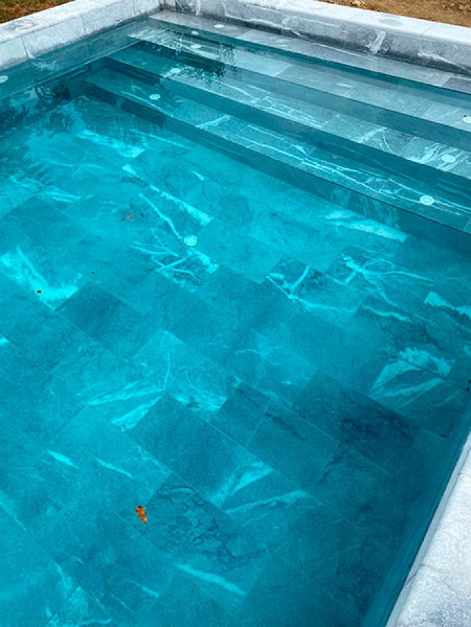 piscines montmany 4