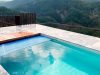 piscines montmany 5