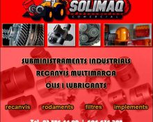 Solimaq