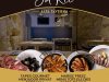 Tarragona Restaurant Solric Alta Taverna
