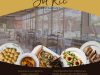 Tarragona Restaurant Solric