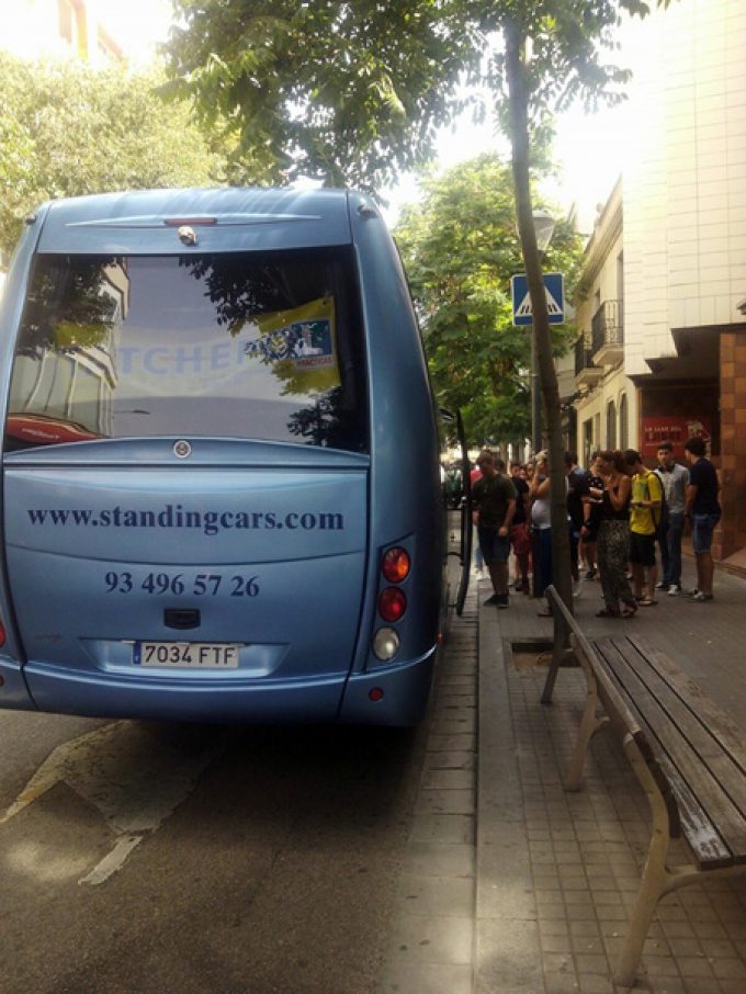 tatchepol autoescola