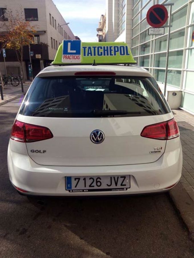 tatchepol autoescola