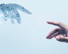Intel·ligència Artificial i Intel·ligència Humana