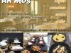 Restaurant Un Mos Sant Jaume d’Enveja