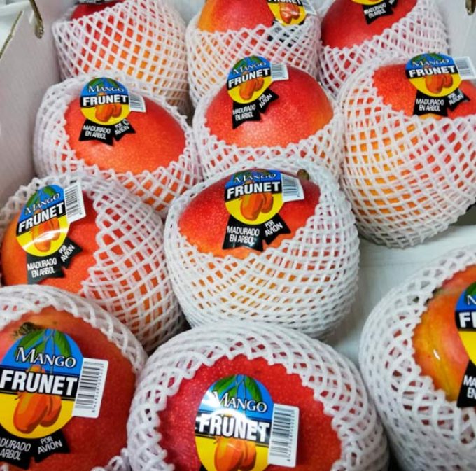 Masnou Pollastres Ast Menjars Preparats DosMésDos 3