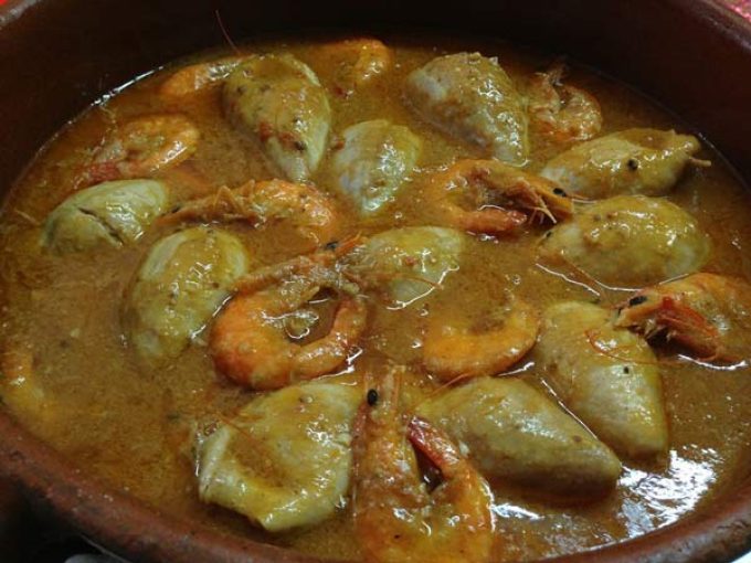 Masnou Pollastres Ast Menjars Preparats DosMésDos 4