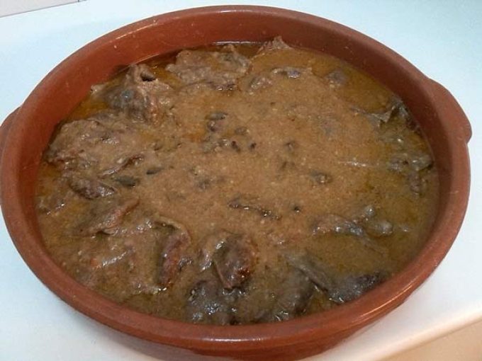 Masnou Pollastres Ast Menjars Preparats DosMésDos 7