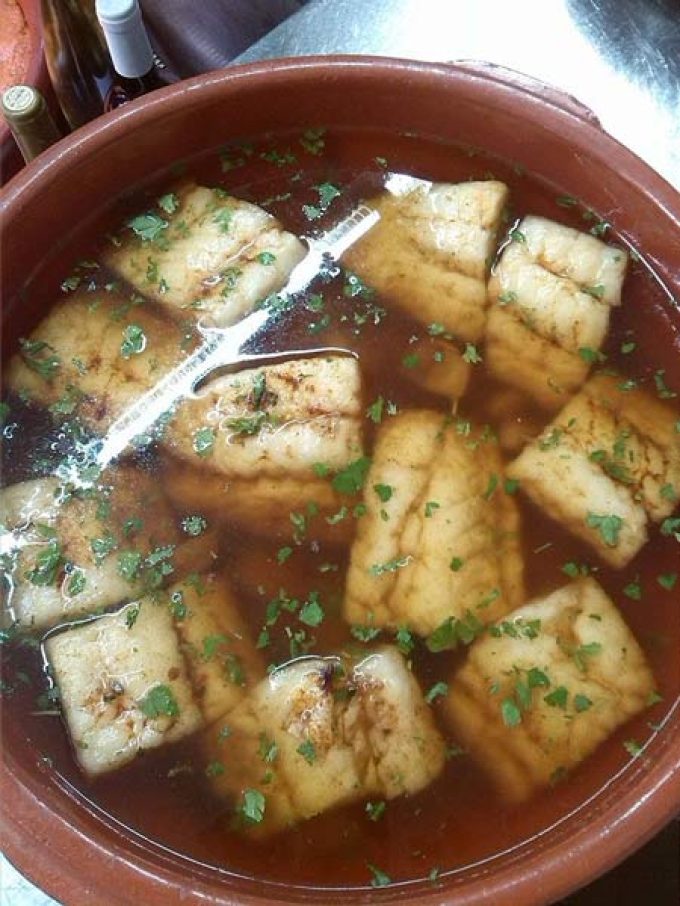 Masnou Pollastres Ast Menjars Preparats DosMésDos 8