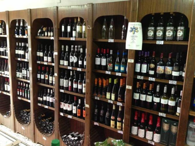 Masnou Pollastres Ast Menjars Preparats DosMésDos 9