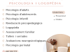 Psicologia i Logopèdia Psicoemocions Cardedeu