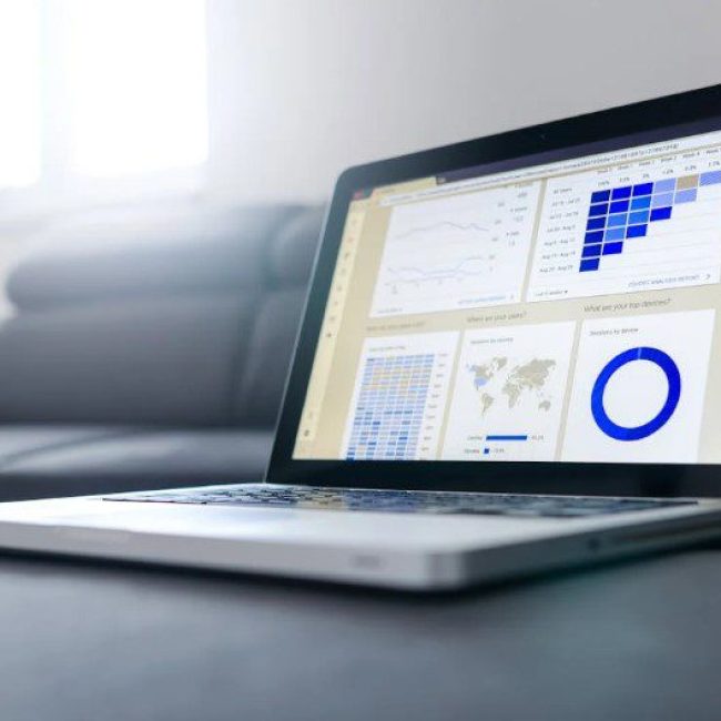 Tendències Clau en Màrketing Digital per al 2025