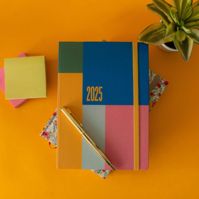 Els directoris locals guanyen força i visibilitat a Google