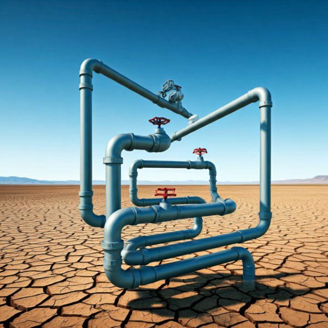 Agbar: L’aixeta del poder a Catalunya